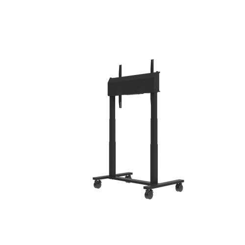 AR-TR-5586-100D (Higher) (4)